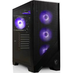 Pc Gaming Hyper Byte Essential Gaming Ryzen 3 3200G 16 GB RAM