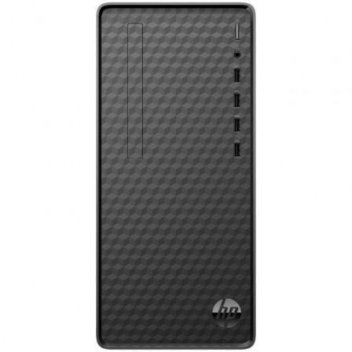 PC HP Desktop M01-F3002NS Ryzen