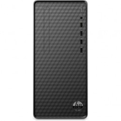 PC HP DESKTOP M01-F3016NS Intel