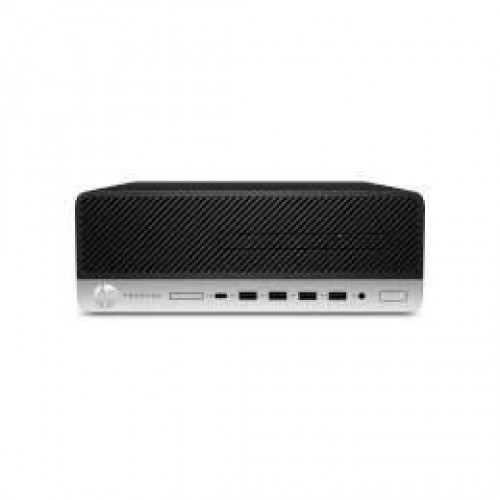 PC HP ProDesk 600 G5 SFF