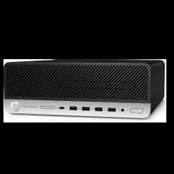 PC HP ProDesk 600 G5 SFF