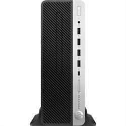 PC HP ProDesk 600 G5 SFF