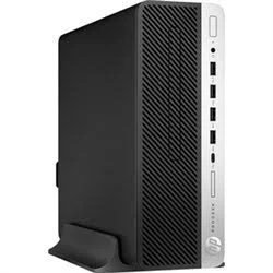 PC HP ProDesk 600 G5 SFF