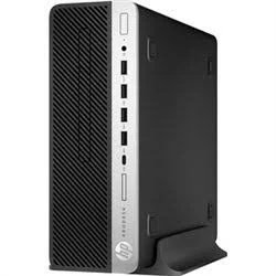 PC HP ProDesk 600 G5 SFF