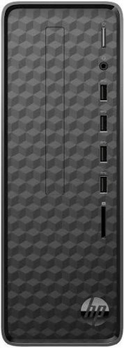 PC HP Slim Desktop S01-PF3010NS Intel Core i3-13100/ 8GB/ 512GB SSD