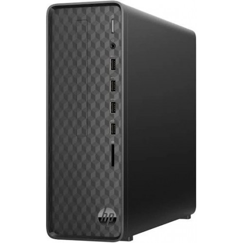 PC HP Slim Desktop S01-PF3010NS Intel Core i3-13100/ 8GB/ 512GB SSD