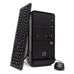 PC KVX AMDline 1 AMD
