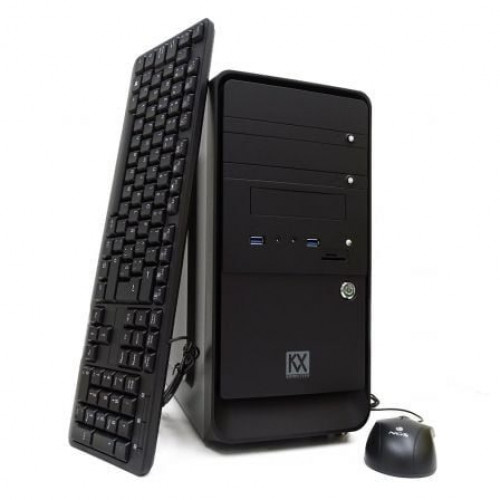PC KVX AMDline 1 AMD