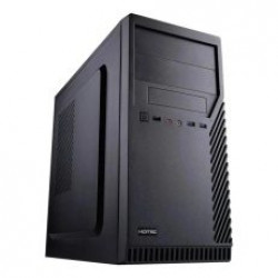 PC KVX Basic Kzline 1 Intel Core i7-12700/ 16GB/ 512GB SSD/ Sin Sistema Operativo