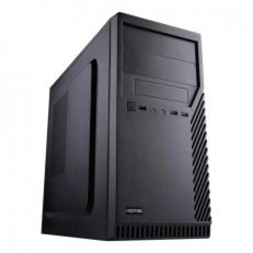 PC KVX Basic R7line 1 Ryzen 7 Pro 5700G/ 16GB/ 512GB SSD/ Sin Sistema Operativo