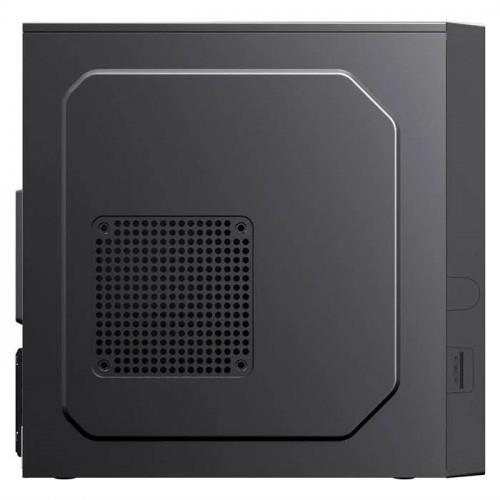 PC NETWAY PLUS Powered By Asus. AMD Ryzen 5 5655G,16GB,500GB SSD,Windows 11,tecl.+rat