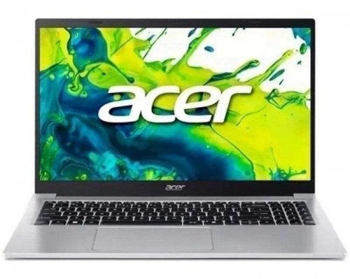 PC portátil Acer Aspire Lite 15 AL15-33P-38XN