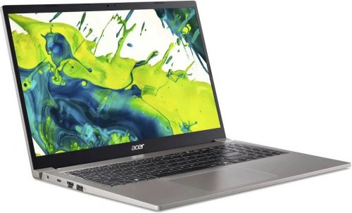 PC portátil Acer Aspire Lite 15 AL15-33P-38XN