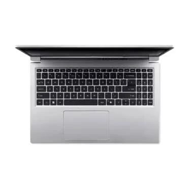 PC portátil Acer Aspire Lite 15 AL15-33P-38XN
