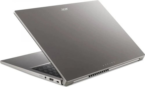 PC portátil Acer Aspire Lite 15 AL15-33P-38XN