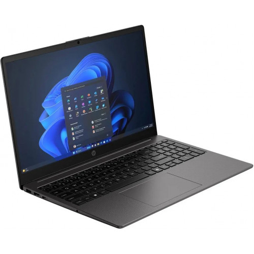 PC portátil HP 255R G10 D0DQ4AT