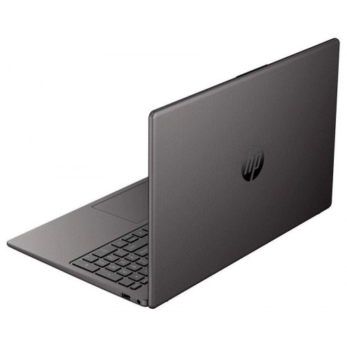PC portátil HP 255R G10 D0DQ4AT
