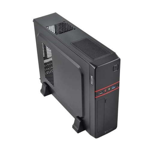 PC Racing Ofimática AMD Ryzen 3 3200G/8GB/1TB + 256GB SSD