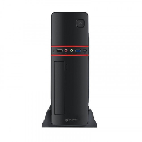PC Racing Ofimática AMD Ryzen 3200G/8GB/480GB SSD + Windows 11