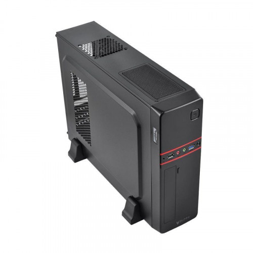 PC Racing Ofimática AMD Ryzen 3200G/8GB/480GB SSD + Windows 11