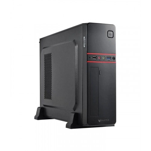 PC-Racing PC Racing Gaming Intel Core i5-11400/16GB/1TB SSD