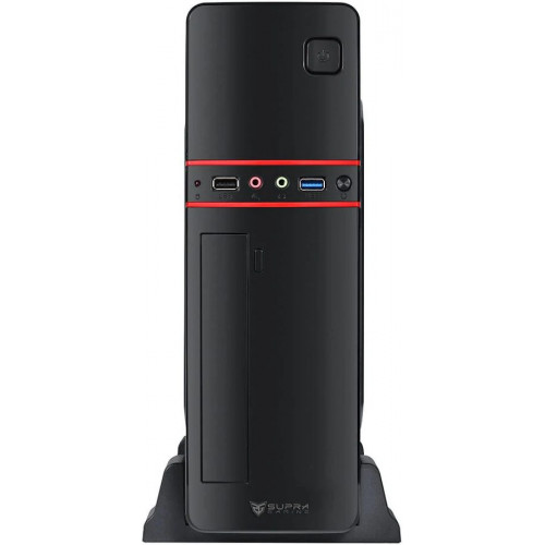 PC-Racing PC Racing Gaming Intel Core i5-11400/16GB/1TB SSD