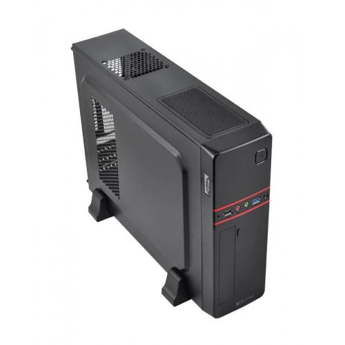 PC-Racing PC Racing Gaming Intel Core i5-11400/16GB/1TB SSD