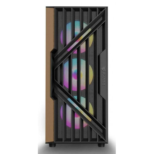 PC-Racing PC Racing Pack Gaming AMD Ryzen 3 4300G/16GB/1TB + 256GB SSD