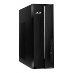 PC sobremesa Acer Aspire XC 1715 TWLD5 Intel Core N150