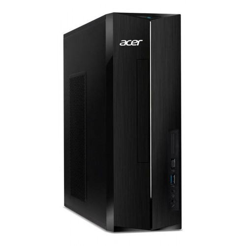 PC sobremesa Acer Aspire XC 1715 TWLD5 Intel Core N150