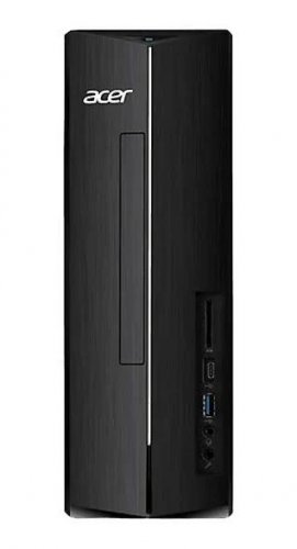 PC sobremesa Acer Aspire XC 1715 TWLD5 Intel Core N150