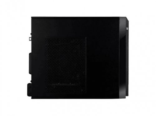 PC sobremesa Acer Aspire XC 1715 TWLD5 Intel Core N150