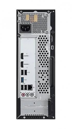 PC sobremesa Acer Aspire XC 1715 TWLD5 Intel Core N150