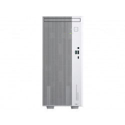 PC sobremesa - ASUS V500MV-13420H042W, Intel® Core™ i5-13420H, 16GB RAM, 512GB SSD, UHD Graphics, Windows 11 Home