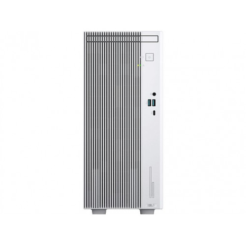 PC sobremesa - ASUS V500MV-13420H042W, Intel® Core™ i5-13420H, 16GB RAM, 512GB SSD, UHD Graphics, Windows 11 Home