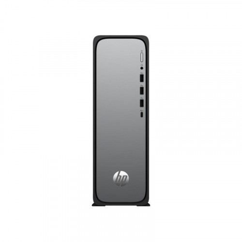PC Sobremesa HP OmniDesk S03-0010ns Intel Core i3-13100 8GB 512GB SSD UHD 710 Windows 11