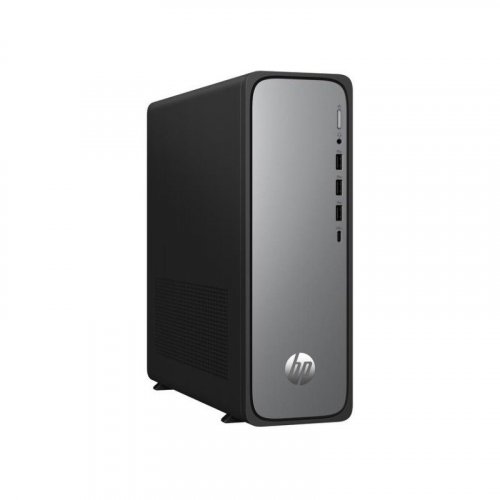 PC Sobremesa HP OmniDesk S03-0010ns Intel Core i3-13100 8GB 512GB SSD UHD 710 Windows 11
