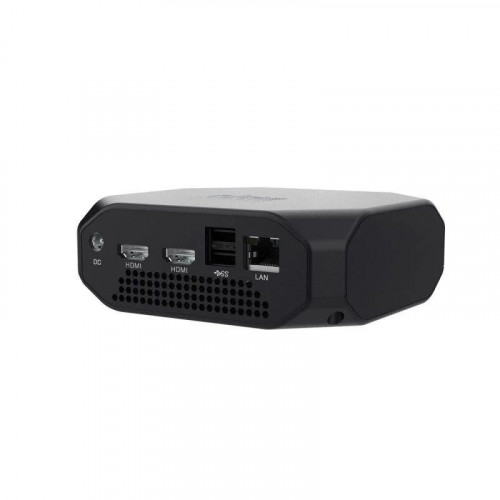 PC Sobremesa INSYS IP4-GB20 Intel Celeron N4020 8GB 256GB SSD Windows 11 Pro WiFi Dual Band