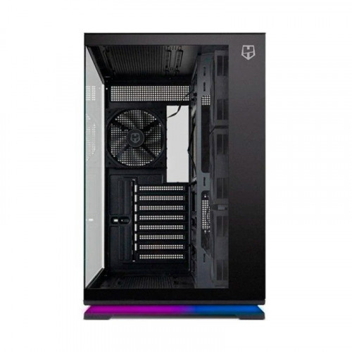 PC Sobremesa NeoPC Ryzen 5 5655G 16GB 480GB SSD Windows 11 Pro Nox Hummer Galaxy Negra
