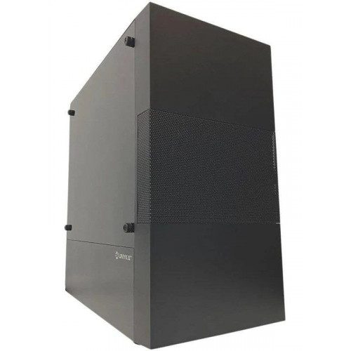 PC Tecnowake WakeDesk V2 Lite / Ryzen 5 3400G / 16GB de Ram / 500GB SSD / Wifi / Windows 11 Pro Activado