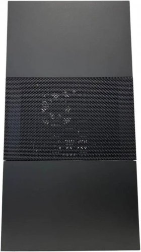 PC Tecnowake WakeDesk V2 Lite / Ryzen 5 3400G / 16GB de Ram / 500GB SSD / Wifi / Windows 11 Pro Activado