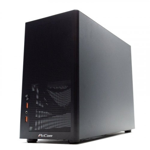 PcCom Work AMD Ryzen 5 8500G / 16GB / 1TB SSD