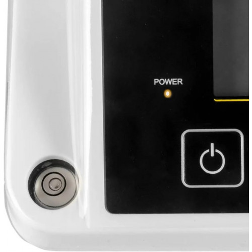 PCE Instruments Balanza analítica PCE-BSK 5100