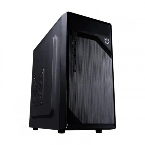 PCM Efficiency Spitfire Intel Celeron G5905/16GB/500GB SSD
