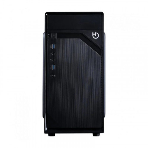 PCM Efficiency Spitfire Intel Celeron G5905/16GB/500GB SSD