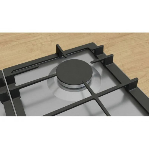 pcr9a5i90 Placa de gas Bosch