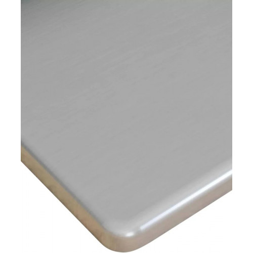 pcr9a5i90 Placa de gas Bosch