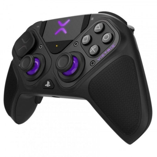 PDP Victrix Pro BFG Mando Inalámbrico para PS5/PS4/PC