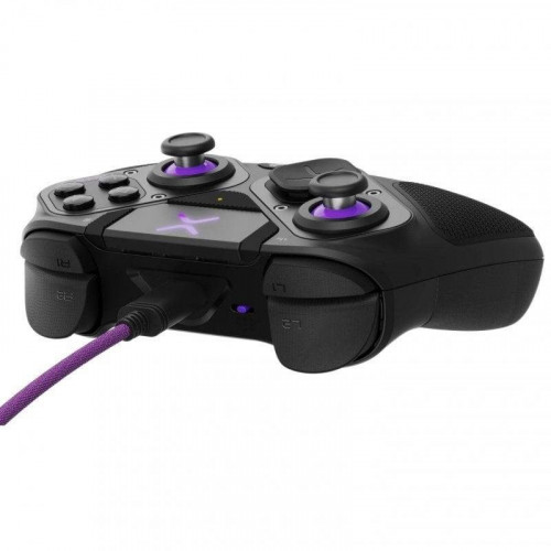 PDP Victrix Pro BFG Mando Inalámbrico para PS5/PS4/PC