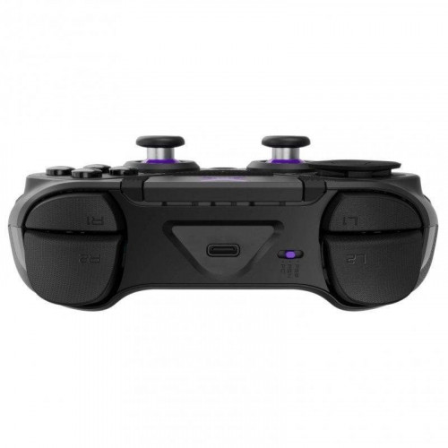 PDP Victrix Pro BFG Mando Inalámbrico para PS5/PS4/PC